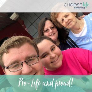 Meet your Posher, Patty